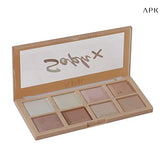 APK Highlight Sophx Palette – 8 Shades